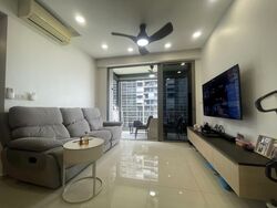 Sol Acres (D23), Condominium #605941761